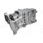 Olejová vana AIC 59360