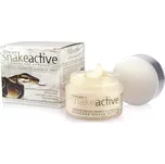 Diet Esthetic Hadí pleťový krém 50 ml