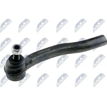 Táhlo řízení Hlava příčného táhla řízení NTY SKZ-TY-140