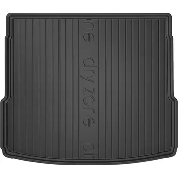 Autodoplněk Kufr/ krabice FROGUM DZ405240