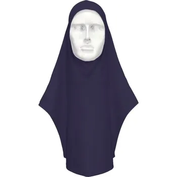 Pracovní přilba PORTWEST Kukla na ochranu čela CS28 POR-CS28NVR Navy