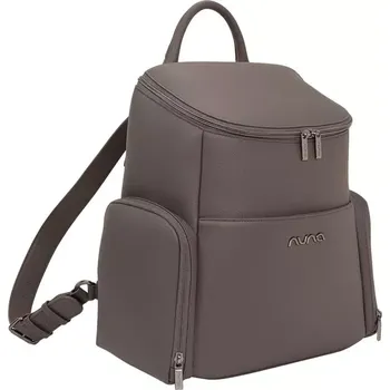 Dětské zboží Nuna essential bag thunder