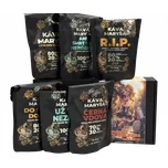 Fixi Coffee Káva Maryša Ve velkém…