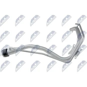 Palivová nádrž Plnicí hrdlo, palivová nádrž NTY PWP-TY-025