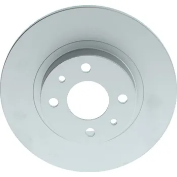 Brzdový kotouč Brzdový kotouč BOSCH 0 986 479 E65