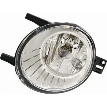 Auto-moto Mlhovka DEPO 431-2027L-UE