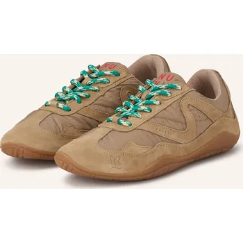 Dámské tenisky Inuikii Tenisky Maliah Sky, béžová