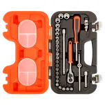 Bahco S290 29 ks