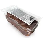 iPlody Proteinový toastový chléb se…