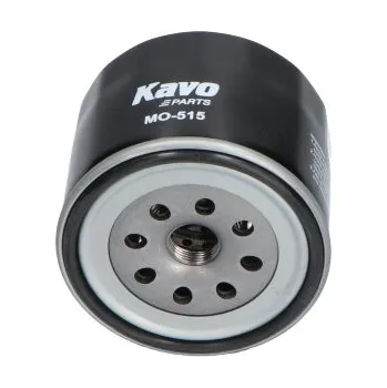 Olejový filtr Olejový filtr KAVO PARTS MO-515
