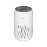 Čistička vzduchu Levoit LAP-C161-WEU mini