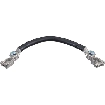 Ukostřovací pásek HELLA 8KX 091 392-521