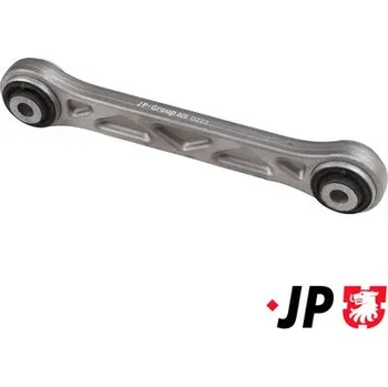 Autodíl Příčné rameno - řídící páka zavěšení kol JP GROUP 6550200400