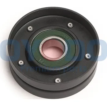 Rozvod motoru Napínací kladka žebrovaného klínového řemene Oyodo 20R9258-OYO