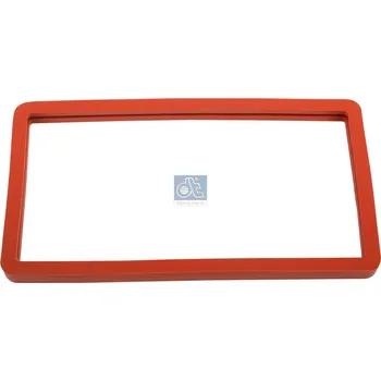 Kliková hřídel Těsnění, ventilace klikové skříně DT Spare Parts 7.50504