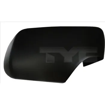 Auto zrcátko Kryt zrcátka TYC 303-0014-2