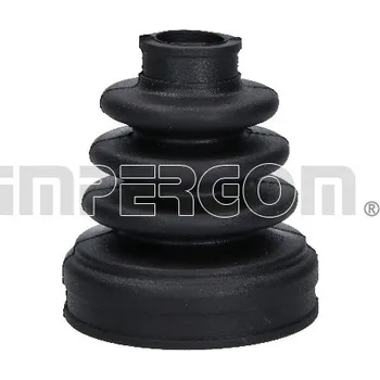 Manžeta ke kolu Manžeta hnací hřídele ORIGINAL IMPERIUM 71633