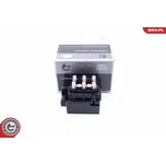 Ventil, pneumatický systém ESEN SKV 93SKV800