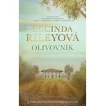 Olivovník - Lucinda Riley [SK] (2023)…