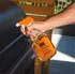 Čištění grilu Traeger All Natural přírodní čistič grilů 946 ml