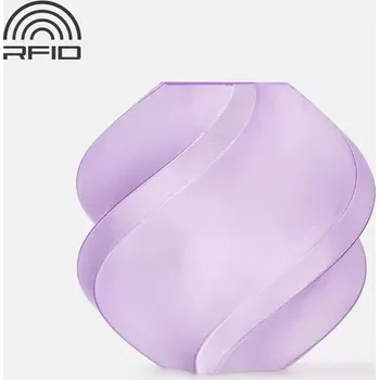 Filament ReFill Bambu Lab / PETG Translucent / PURPUROVÁ / 1,75 mm / 1 kg