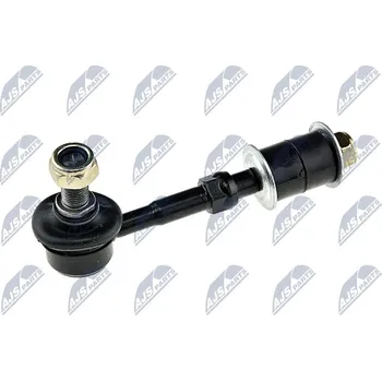 Zavěšení kol Tyč/vzpěra, stabilizátor NTY ZLT-TY-106