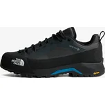 The North Face M VERTO ALPINE GORE-TEX ASPHALT GREY/TNF EUR 11.5