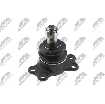 Podpora-/ Kloub NTY ZSD-DW-056