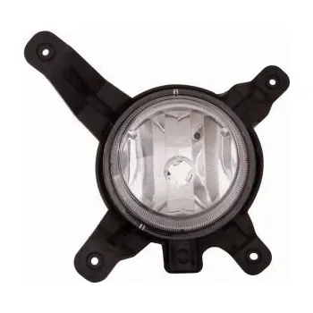 Auto-moto Mlhovka DEPO 221-2030R-UE