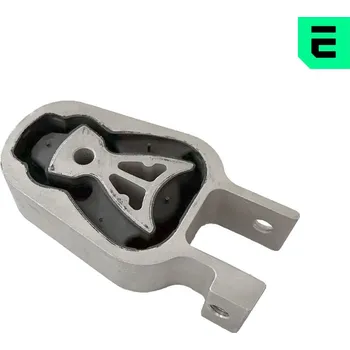 Silentblok motoru Zavěšení a uložení motoru OPTIMAL F7-8096