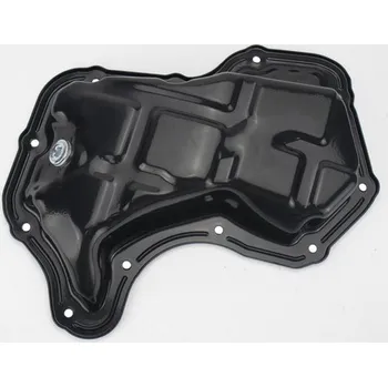 Olejová vana Olejová vana MOTIVE S-PAN3104