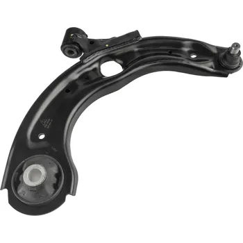 Autodíl Řídicí páka, zavěšení kol LEMFÖRDER 45160 01