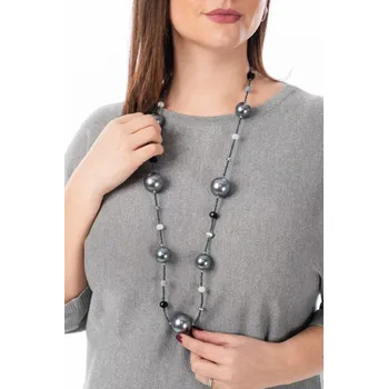 Náhrdelník Dámský šperk OPHELIE uni