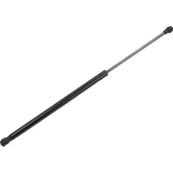 Dveře karosérie Vzpěra pátých dveří (kufru) CITROËN C4 (LA/LC) HATCHBACK 2008-2010