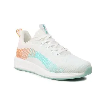 Dámské tenisky Sprandi Sneakersy MP07-11602-09 Bílá 41