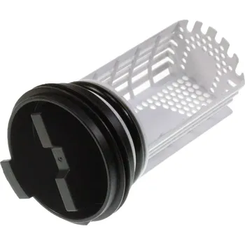 Praní a péče o prádlo Filtr vypouštěcího čerpadla pračky, alternativa za LA0939100