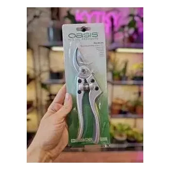 Floristické nůžky extra (jednosečné)