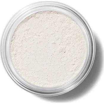 Pudr Transparentní pudr MANASI 7