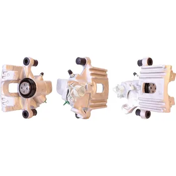 Auto-moto Brzdový třmen ELSTOCK 87-1842