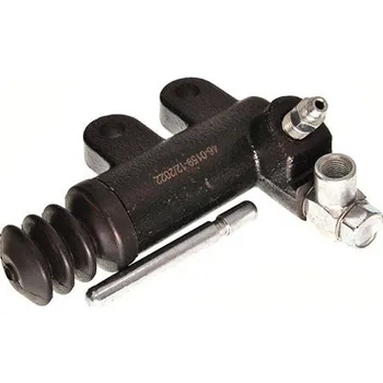 Spojka Pomocný válec, spojka MAXGEAR 46-0159