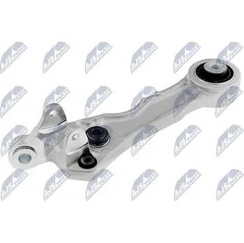 Zavěšení kol Řídicí páka, zavěšení kol NTY ZWD-JG-001