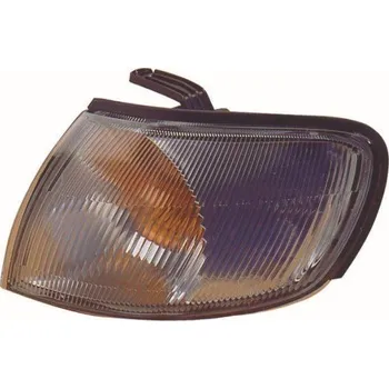 Auto-moto Blikač DEPO 215-1577R-AE