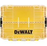 DEWALT DT70803-QZ box na nářadí, žlutá