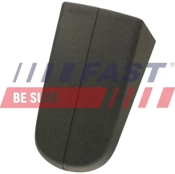 Dveře karosérie Krytka, vnější klika dveří FAST FT90609