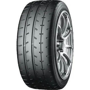 Letní osobní pneu Yokohama Advan A052 245/40 R17 95 W XL