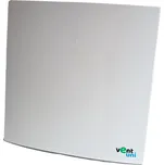 Vent uni VU-100-QUAD-C 100 mm