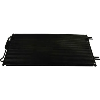 Výparník klimatizace Kondenzátor, klimatizace MAXGEAR AC847740