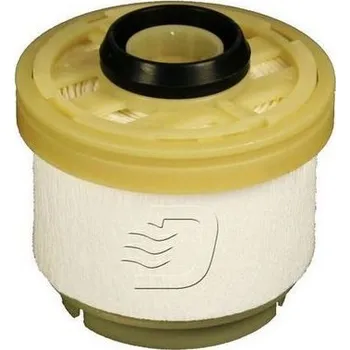 Palivový filtr Palivový filtr DENCKERMANN A120307