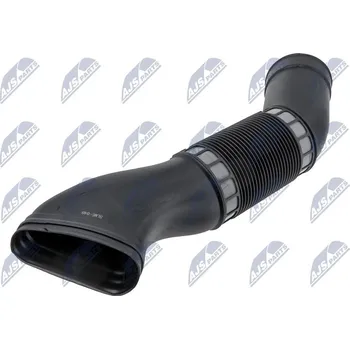 Hadička plnicího vzduchu NTY GPP-ME-048