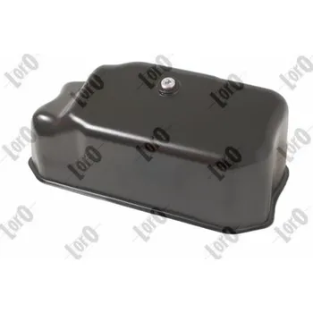 Olejová vana Olejová vana ABAKUS 100-00-136